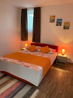 Apartmani Mateja - Kaštela - 2