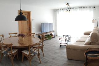 Precioso apartamento a 250 metros de la playa. - Blanes - 0