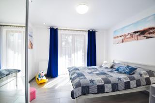 Dafne1 apartamenty - Niechorze - 8