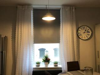 Ten Streets Bed & Breakfast - Liverpool - 2