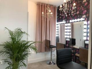 Ten Streets Bed & Breakfast - Liverpool - 4