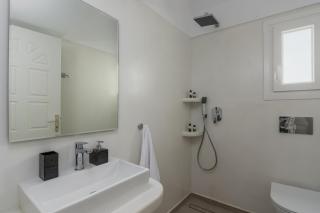 Natalie's apartments - Adamas - 3