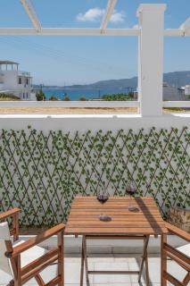 Natalie's apartments - Adamas - 2
