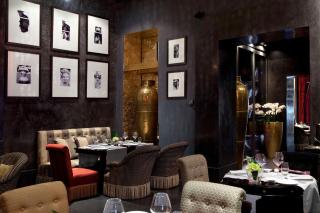 Baglioni Hotel Regina - The Leading Hotels of the World - Rom - 1