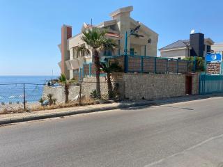 Halat sailing club Guest house - Ad Dawwārah - 2