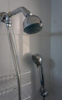 Apartamento 32 Juana de Arco - 2