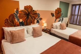 Candilejo Hotel Boutique - Cartagena de Indias - 3