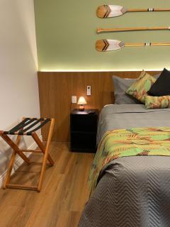 Pousada Júlio Grande - 7