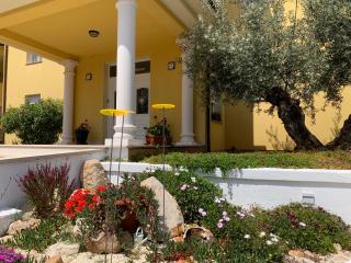 Villa Istriana - 1