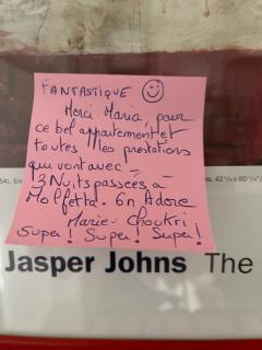 #soloperte B&B apartments - 1