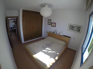 Apartamento en las Negras, a 1 minuto de la playa - Las Negras - 7