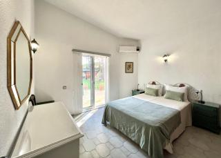 Vila Santo Antonio - Vilamoura by HD PROPERTIES - Vilamoura - 7