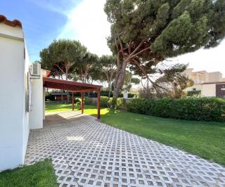 Vila Santo Antonio - Vilamoura by HD PROPERTIES - Vilamoura - 5