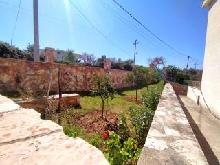 Ahmeti Rooms - Ksamil - 3