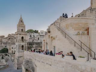 Palazzo Degli Abati - 2