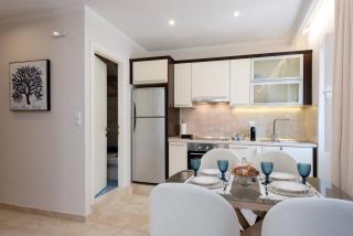 Corfu Χ Suite - Corfu - 5