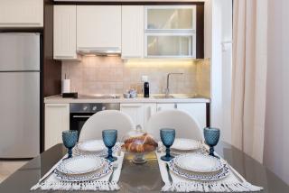 Corfu Χ Suite - Corfu - 4