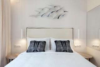 Corfu Χ Suite - Corfu - 2