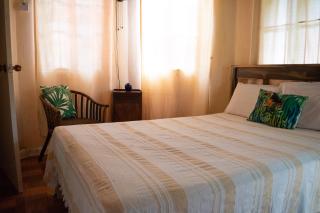 Sinopia Inn - Port Antonio - 4