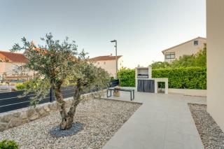 Cosmopolitan Apartments - Krk - 4
