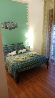 B&B Sa Casadina - Cagliari - 4