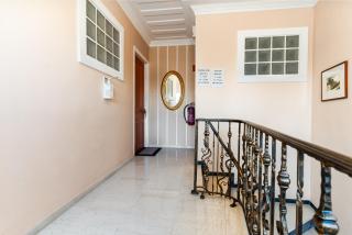 Alisahni Apartments - Nikiana - 2