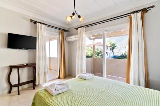 Alisahni Apartments - Nikiana - 1