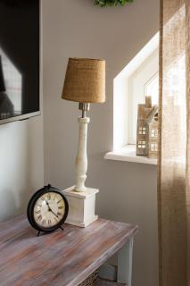 Apartament Bulvar Starówka - 3