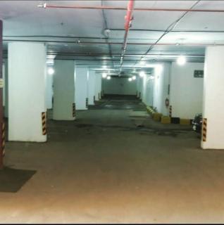 روائع إبداعية للشقق المخدومة - فئة اقتصادي - 3