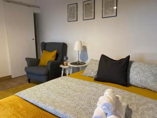 Palheiro da Moenda - 2