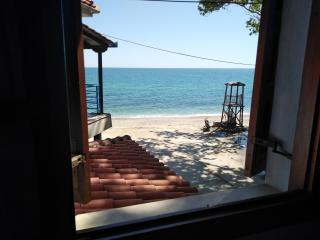 Kamari Beach guest house - Keramídhion - 5