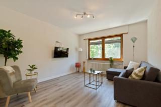 Haus Blaue Traube mit moselblick - Ediger-Eller - 2
