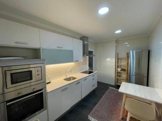 Luminoso apartamento en el centro de San Sebastián - San Sebastián - 8