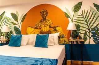 Candilejo Hotel Boutique - Cartagena de Indias - 0