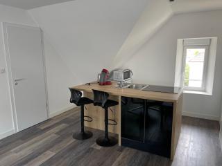 Le 33 le Haut - Belfort - 1