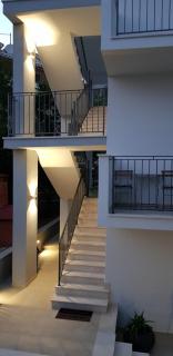 Apartmani Grozdana - 3
