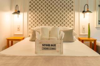 Selimhan Otel - 4