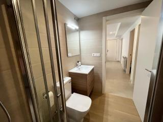 Apartamentos Cella - Cella - 3