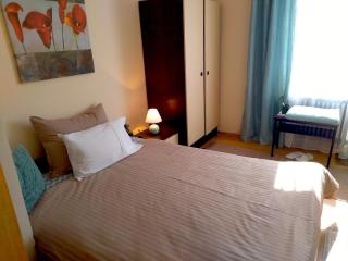 Sandrea I Apartment - Subotica - 8