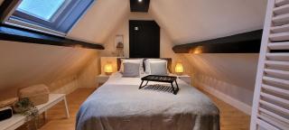 Sea-renity 23 met sauna en jacuzzi - Eggewaartskapelle - 4