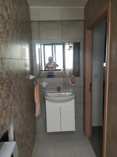 Perfect value apartment - St Paul's Bay - 7