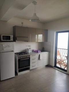 Perfect value apartment - St Paul's Bay - 2