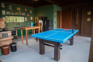 Casa Green Piccoli - Itajaí/SC - Itajaí - 5