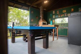 Casa Green Piccoli - Itajaí/SC - 7