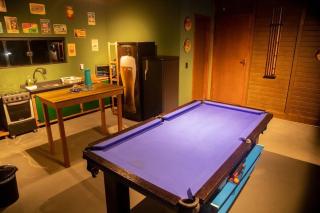 Casa Green Piccoli - Itajaí/SC - Itajaí - 1