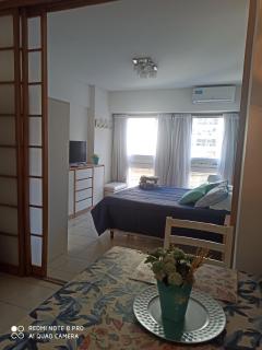 Recoleta Beautiful Apartment II - 3