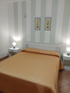 Appartamentino Cinisi - Cinisi - 7