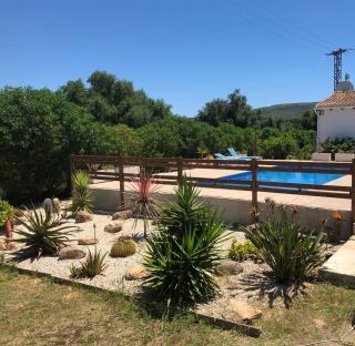 Casita in Javea with garden and pool - dog friendly! - Jávea - 5