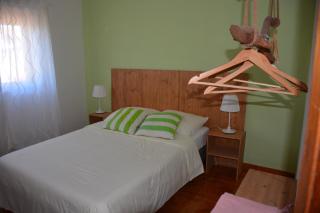 Villa Casa da Rosa, com piscina privada - Carvalheira Grande - 2