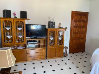 LYDIA'S APARTMENT - Lixouri - 3
